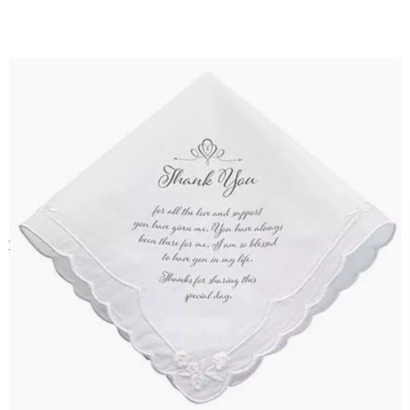 thank-you-keepsake-hanky “Thank You” Keepsake Hanky