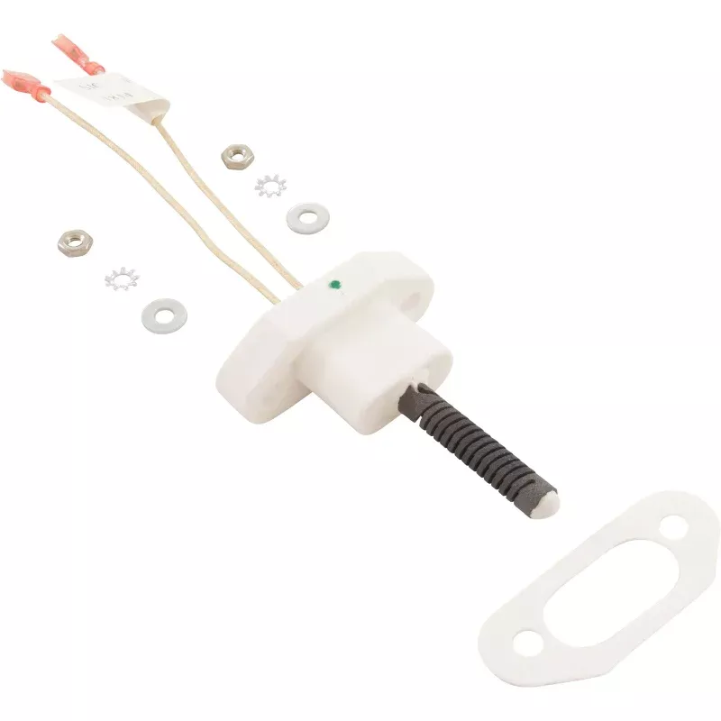 zodiac-jandy-r0457502pro-series-jxi-igniter-kit Zodiac/Jandy R0457502Pro Series JXI Igniter Kit