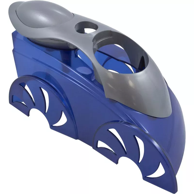 zodiac-polaris-39-003-top-housing-assembly-3900-sport-pool-cleaner Zodiac/Polaris 39-003 Top Housing Assembly for 3900 Sport Pool Cleaner