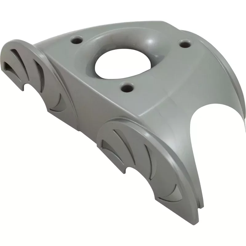 zodiac-polaris-39-004-bottom-housing-assembly-3900-sport-pool-cleaner Zodiac/Polaris 39-004 Bottom Housing Assembly for 3900 Sport Pool Cleaner