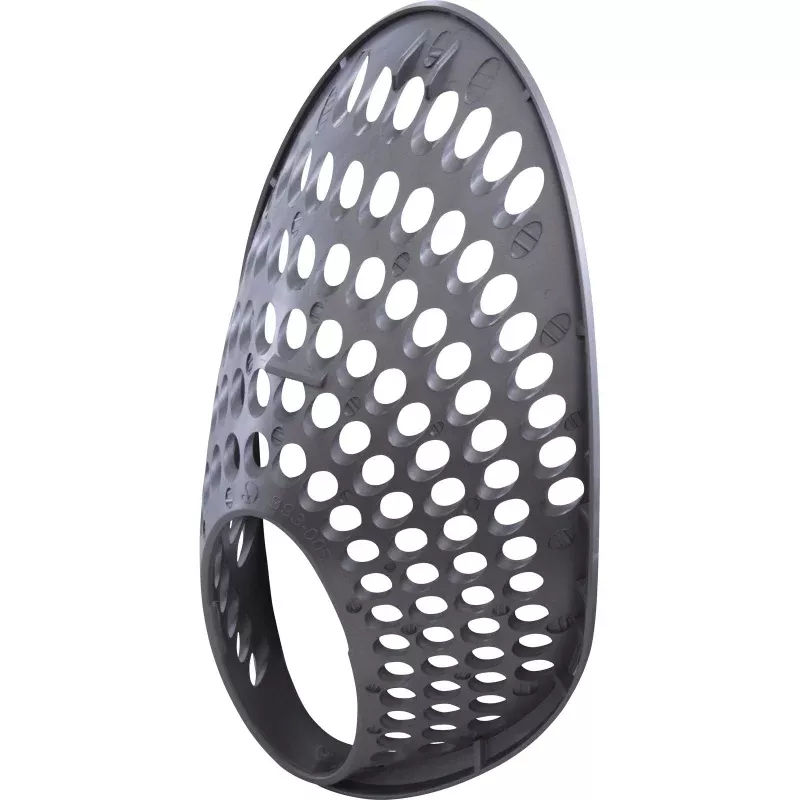 zodiac-polaris-39-005-rear-housing-3900-sport-pool-cleaner Zodiac/Polaris 39-005 Rear Housing for 3900 Sport Pool Cleaner