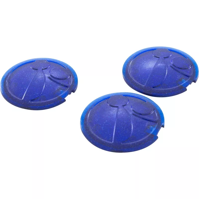 zodiac-polaris-39-008-hubcap-3900-sport-pool-cleaner-3-per-pack Zodiac/Polaris 39-008 Hubcap for 3900 Sport Pool Cleaner 3 per Pack