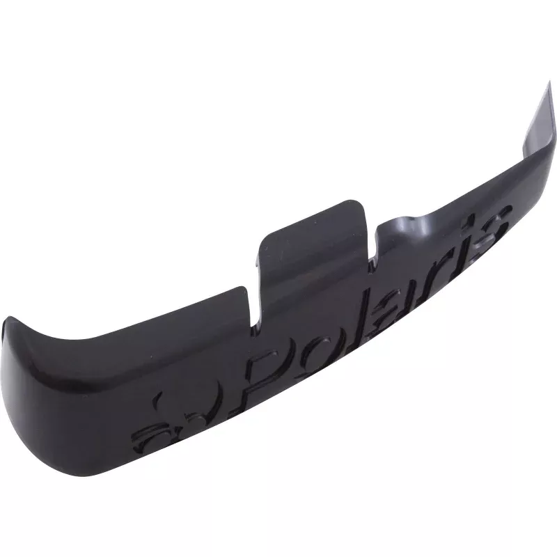 zodiac-polaris-39-111-bumper-3900-sport-pool-cleaner Zodiac/Polaris 39-111 Bumper for 3900 Sport Pool Cleaner