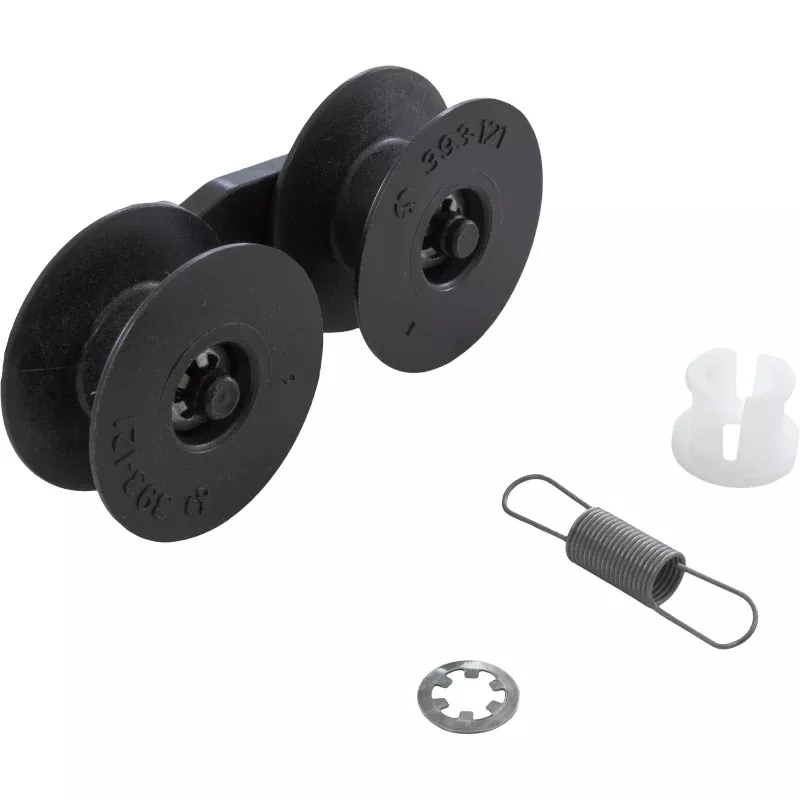 zodiac-polaris-39-120-chain-tensioner-kit-3900-sport-pool-cleaner Zodiac/Polaris 39-120 Chain Tensioner Kit for 3900 Sport Pool Cleaner
