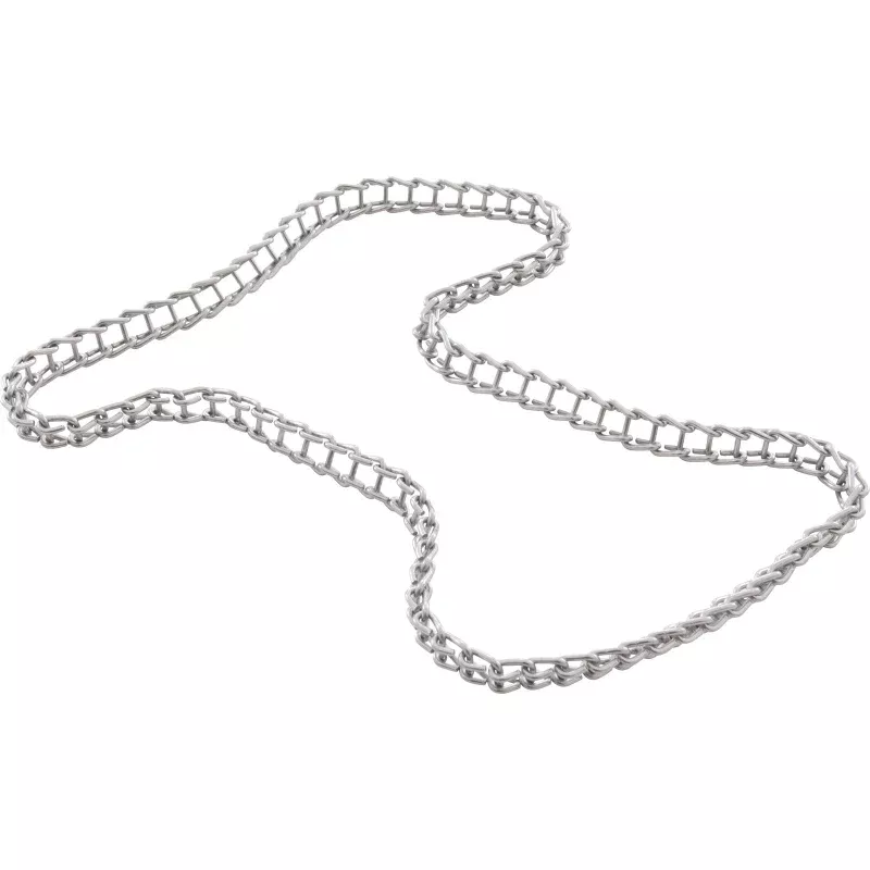 zodiac-polaris-39-126-chain-3900-sport-pool-cleaner Zodiac/Polaris 39-126 Chain for 3900 Sport Pool Cleaner