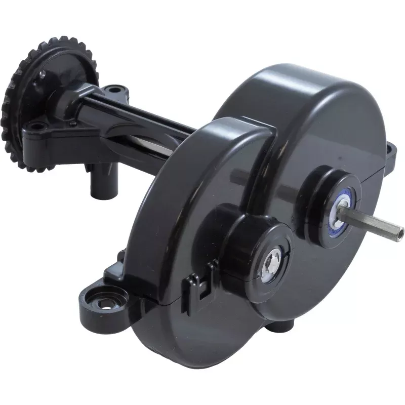 zodiac-polaris-39-200-gearbox-assembly-3900-sport-pool-cleaner Zodiac/Polaris 39-200 Gearbox Assembly for 3900 Sport Pool Cleaner