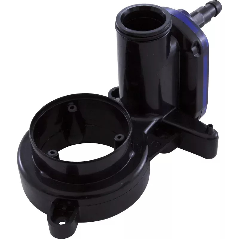 zodiac-polaris-39-300-water-management-assembly-with-o-ring-3900-sport-pool-clea Zodiac/Polaris 39-300 Water Management Assembly with O-Ring for 3900 Sport Pool Cleaner