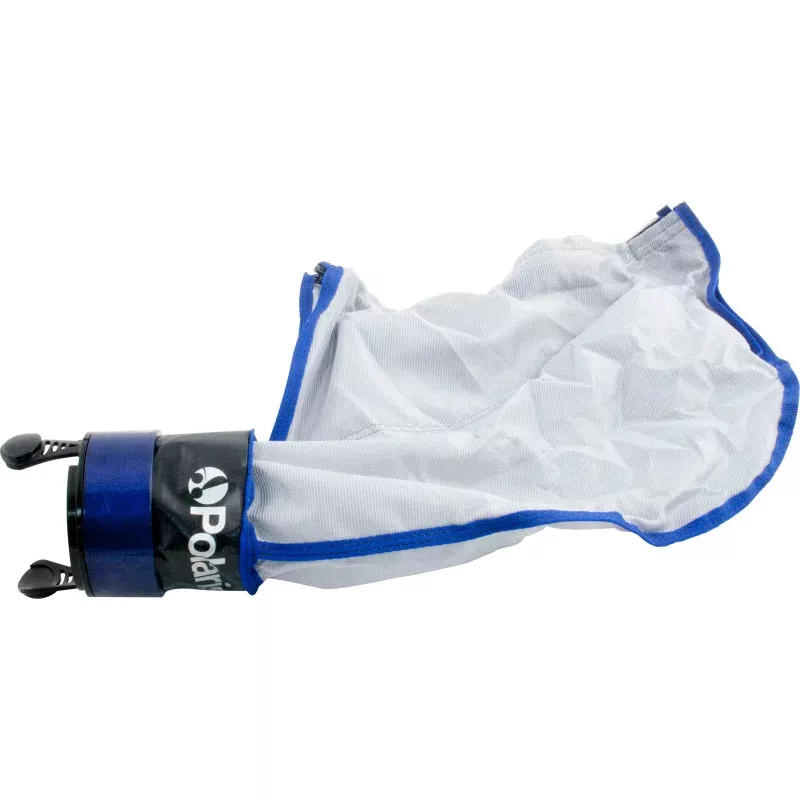 zodiac-polaris-39-310-gray-zipper-double-sport-super-bag-3900-sport-pool-cleaner Zodiac/Polaris 39-310 Gray Zipper Double Sport Super Bag for 3900 Sport Pool Cleaner