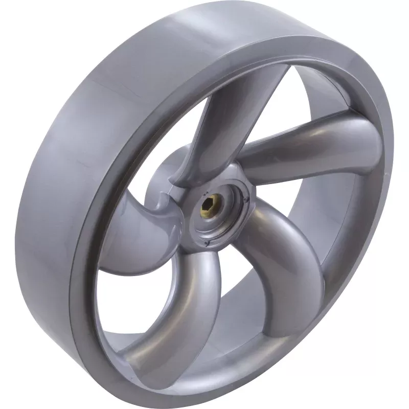 zodiac-polaris-39-401-single-side-wheel-3900-sport-pool-cleaner Zodiac/Polaris 39-401 Single-Side Wheel for 3900 Sport Pool Cleaner