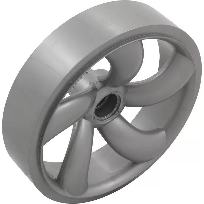 zodiac-polaris-39-410-double-side-wheel-3900-sport-pool-cleaner Zodiac/Polaris 39-410 Double-Side Wheel for 3900 Sport Pool Cleaner