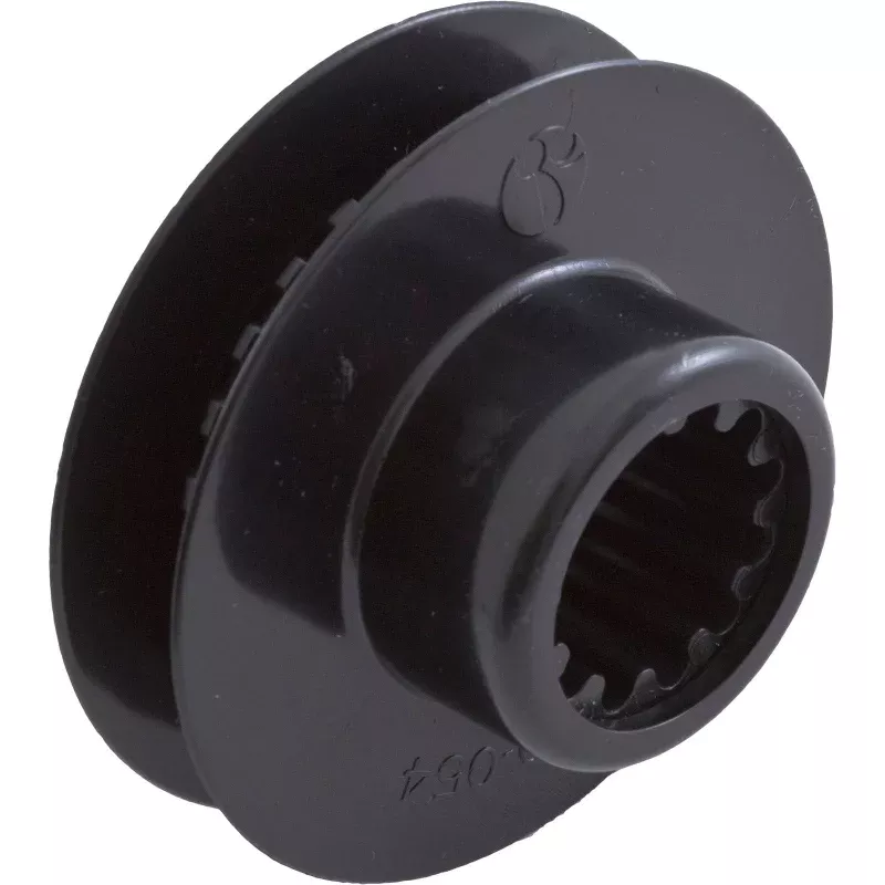zodiac-polaris-39-420-wheel-sprocket-assembly-with-bearing-3900-sport-pool-clean Zodiac/Polaris 39-420 Wheel Sprocket Assembly with Bearing for 3900 Sport Pool Cleaner