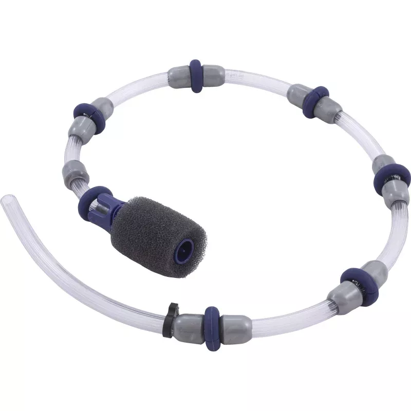 zodiac-polaris-39-500-complete-sweep-hose-3900-sport-pool-cleaner Zodiac/Polaris 39-500 Complete Sweep Hose for 3900 Sport Pool Cleaner