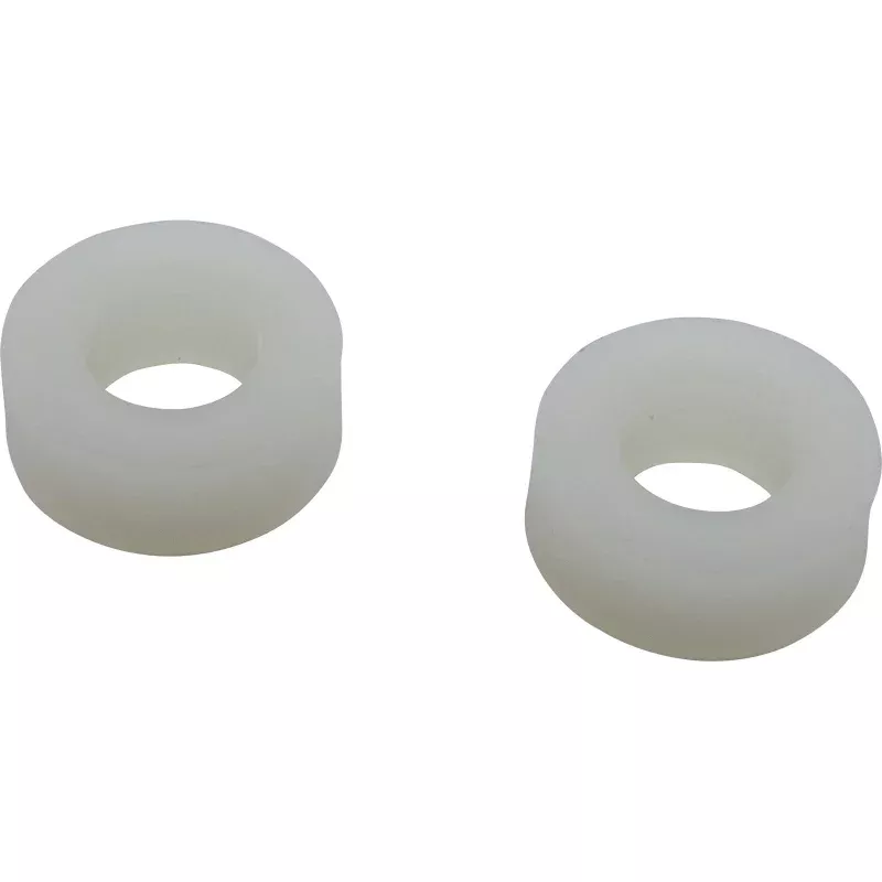 zodiac-polaris-39-602-wheel-spacer-2-pack-polaris-3900-sport-pool-cleaner Zodiac/Polaris 39-602 Wheel Spacer 2 Pack for Polaris 3900 Sport Pool Cleaner