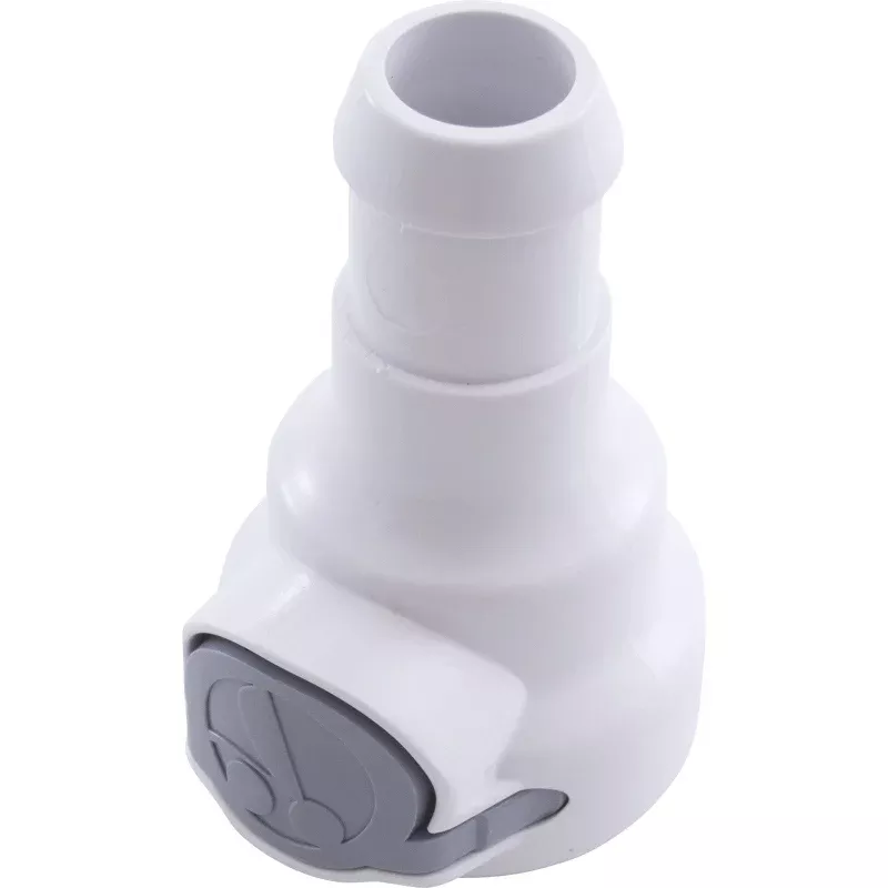 zodiac-polaris-48-140-feed-hose-connector-assembly-480-pro-3900-sport-pool-clean Zodiac/Polaris 48-140 Feed Hose Connector Assembly for 480 PRO/3900 Sport Pool Cleaners