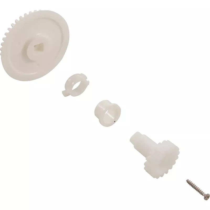 zodiac-polaris-9300-9300xi-9350-9400-9450-9550-r0517200-gear-kit Zodiac/Polaris 9300/9300xi/9350/9400/9450/9550 R0517200 Gear Kit