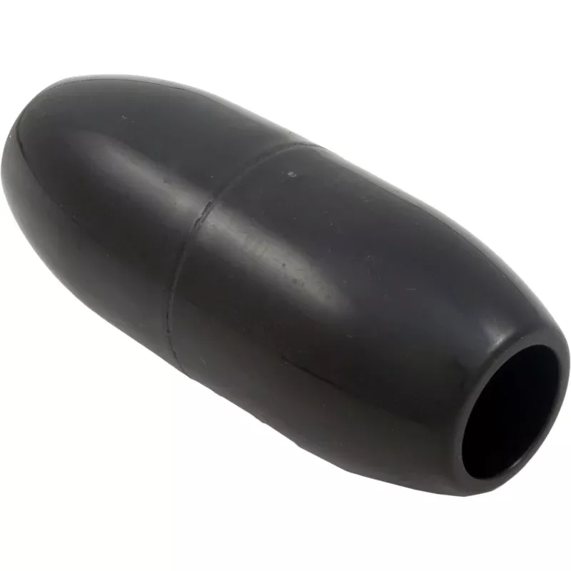 zodiac-polaris-d11-black-feed-hose-float Zodiac/Polaris D11 Black Feed Hose Float