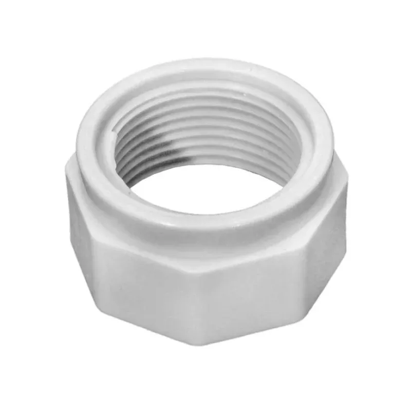 zodiac-polaris-d15-feed-hose-nut-polaris-180-280-380-3900-sport-480-pro-280-tank Zodiac/Polaris D15 Feed Hose Nut for Polaris 180/280/380/3900 Sport, 480 PRO, 280 TankTrax Pool Cleaners