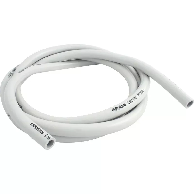 zodiac-polaris-d50-10-leader-feed-hose-polaris-vac-sweep-180-280-380-480-pro-poo Zodiac/Polaris D50 10′ Leader Feed Hose for Polaris Vac-Sweep 180/280/380 and 480 PRO Pool Cleaners