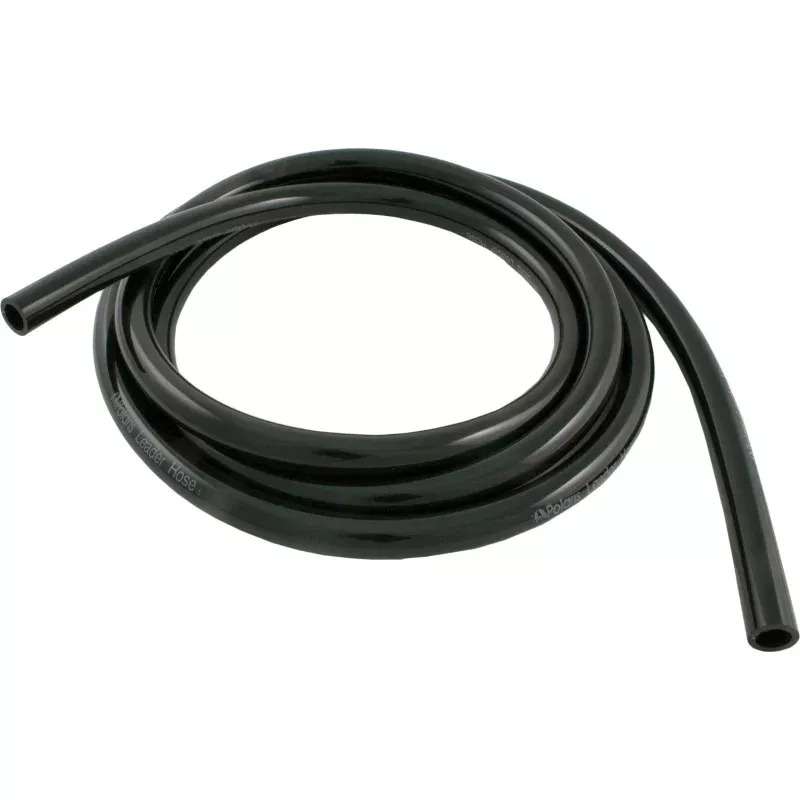 zodiac-polaris-d52-leader-10-black-leader-feed-hose-280-380-480-pro-pool-cleaner Zodiac/Polaris D52 Leader 10′ Black Leader Feed Hose for 280/380 and 480 PRO Pool Cleaners