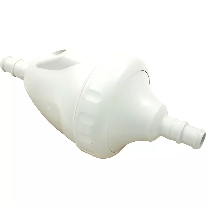 zodiac-polaris-g52-back-up-valve-kit-polaris-pool-cleaners Zodiac/Polaris G52 Back-Up Valve Kit for Polaris Pool Cleaners