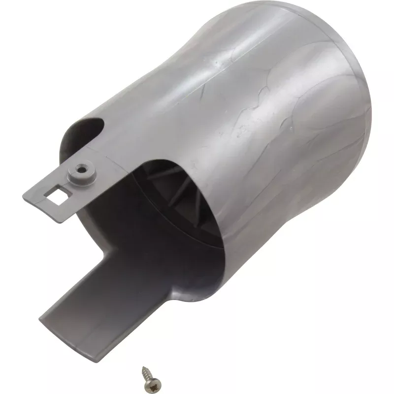 zodiac-polaris-r0517500-flow-outlet Zodiac/Polaris R0517500 Flow Outlet