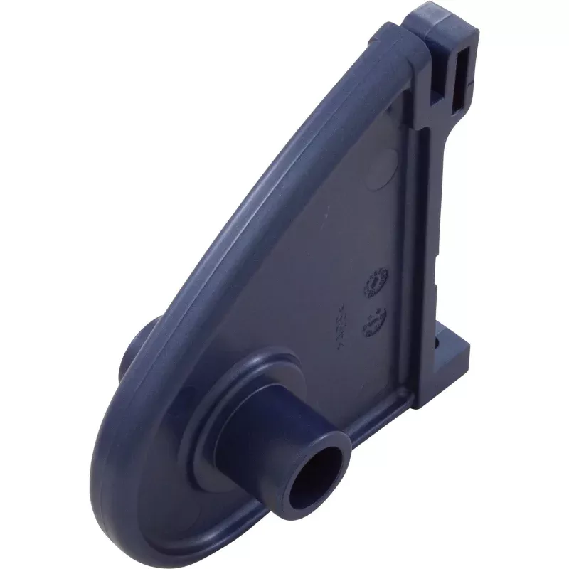 zodiac-polaris-r0518700-roller-support Zodiac/Polaris R0518700 Roller Support