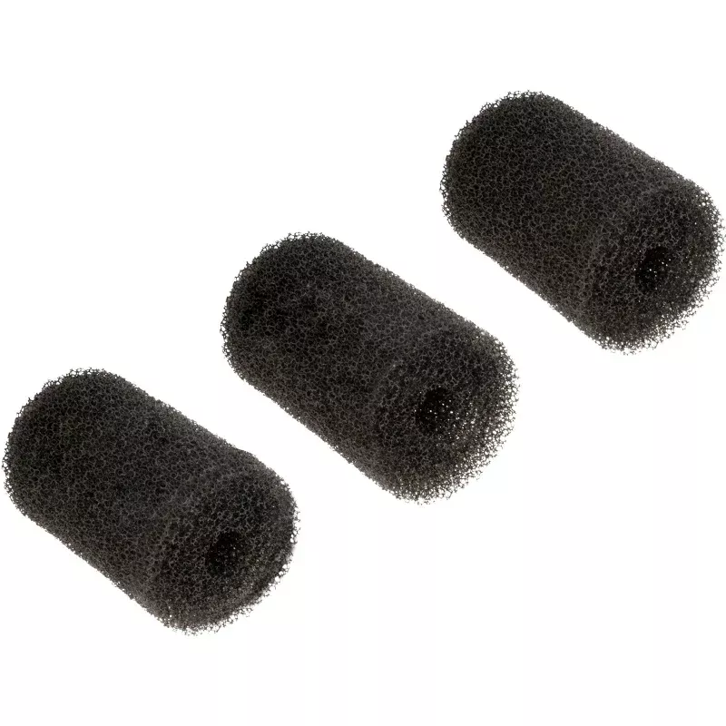 zodiac-polaris-r0522400-sweep-hose-scrubber-quantity-3 Zodiac/Polaris R0522400 Sweep Hose Scrubber, Quantity 3