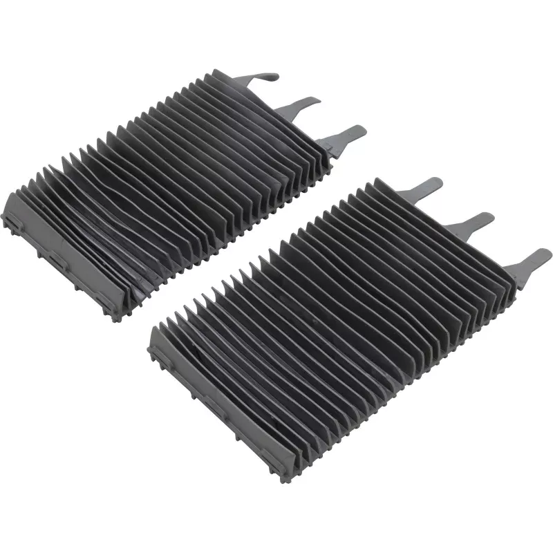 zodiac-polaris-r0528900-gray-brush-set-2 Zodiac/Polaris R0528900 Gray Brush Set of 2