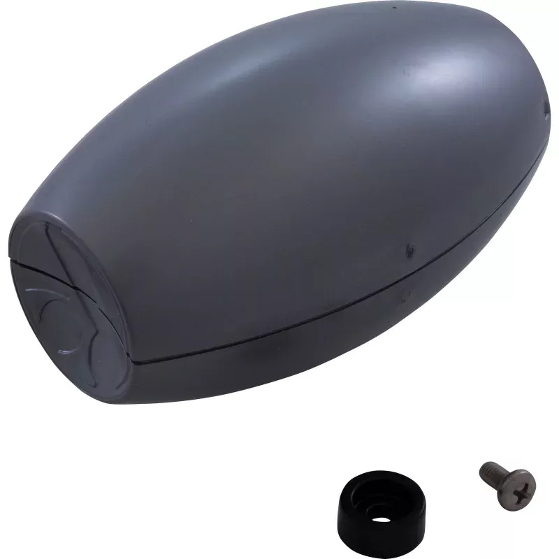 zodiac-polaris-r0538000-head-float-kit-polaris-3900-sport-pool-cleaner Zodiac/Polaris R0538000 Head Float Kit for Polaris 3900 Sport Pool Cleaner