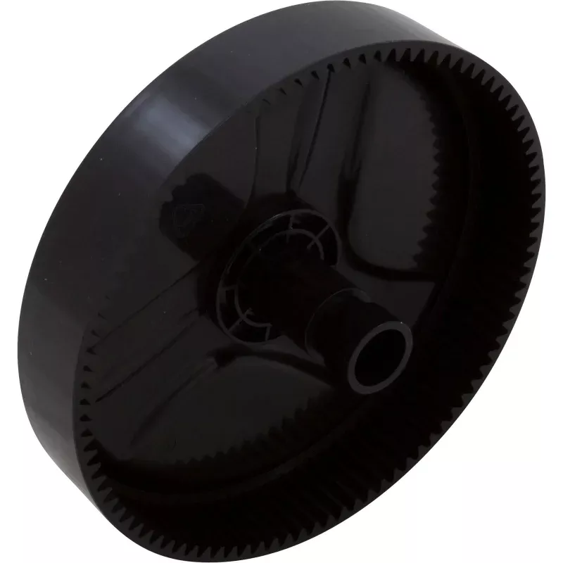 zodiac-polaris-r0539500-large-black-wheel Zodiac/Polaris R0539500 Large Black Wheel