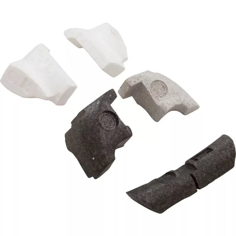 zodiac-polaris-r0539700-float-kit Zodiac/Polaris R0539700 Float Kit