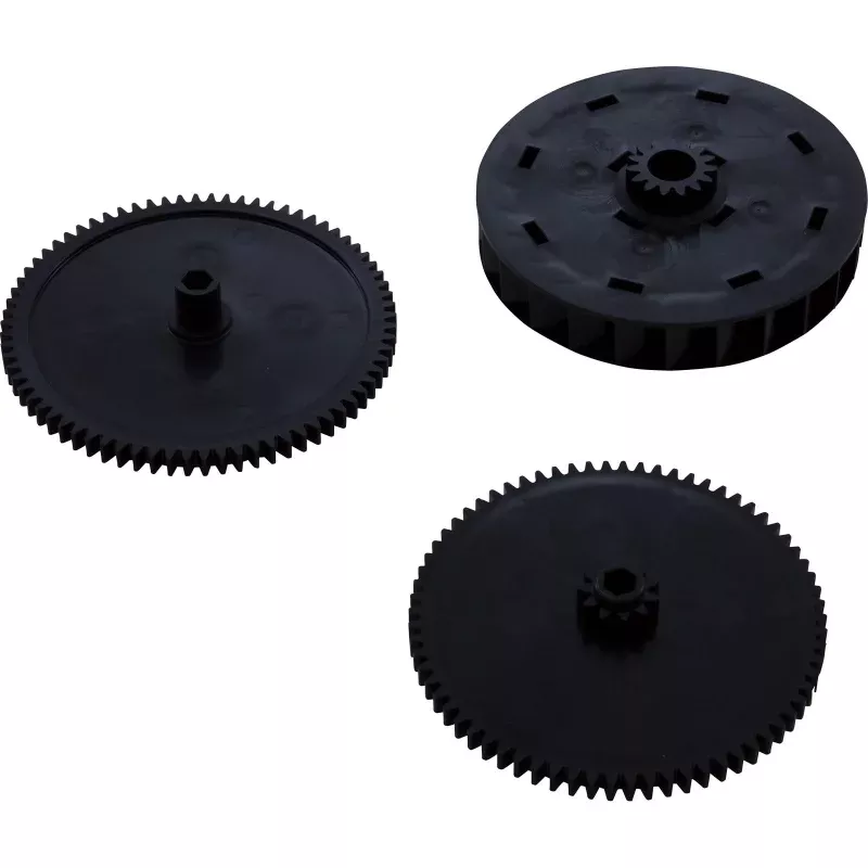 zodiac-polaris-r0547400-turbine-gear-assembly-3900-sport-pool-cleaner Zodiac/Polaris R0547400 Turbine Gear Assembly for 3900 Sport Pool Cleaner
