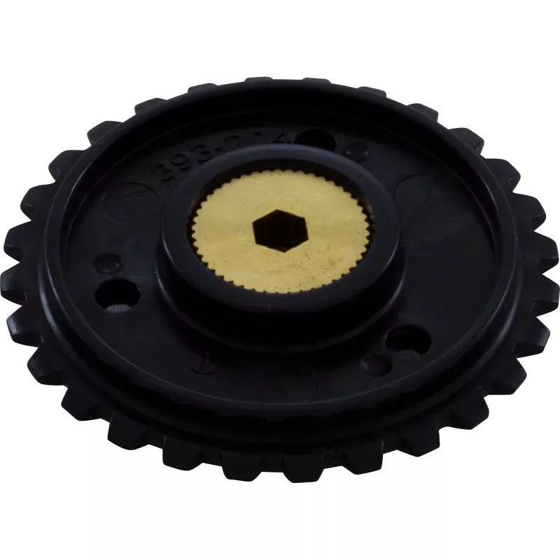 zodiac-polaris-r0547500-drive-sprocket-assembly-3900-sport-robotic-pool-cleaner Zodiac/Polaris R0547500 Drive Sprocket Assembly for 3900 Sport Robotic Pool Cleaner