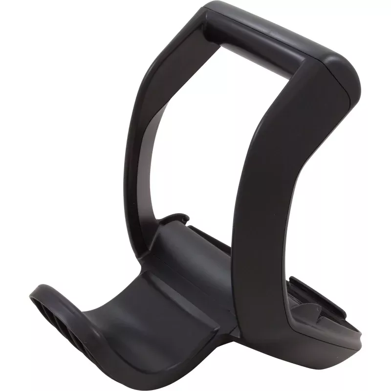zodiac-polaris-r0565000-caddy-handle Zodiac/Polaris R0565000 Caddy Handle