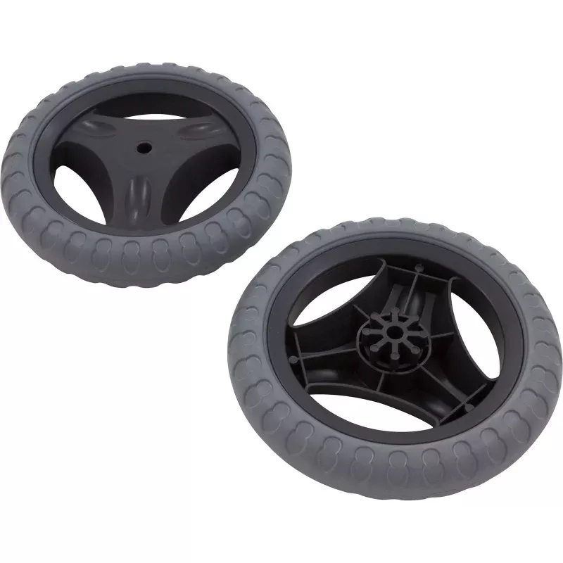 zodiac-polaris-r0565100-caddy-wheel-kit-set-2 Zodiac Polaris R0565100 Caddy Wheel Kit Set of 2