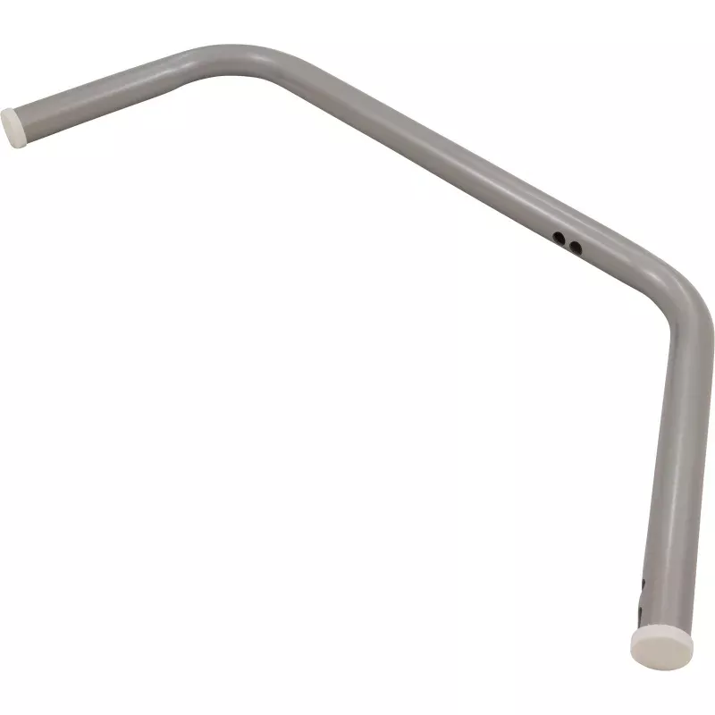 zodiac-polaris-r0565200-caddy-tube-kit Zodiac/Polaris R0565200 Caddy Tube Kit