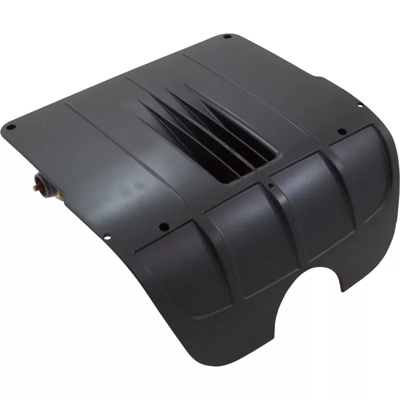 zodiac-polaris-r0638100-type-d-motor-block-polaris-9550-sport-robotic-pool-clean Zodiac/Polaris R0638100 Type D Motor Block for Polaris 9550 Sport Robotic Pool Cleaner