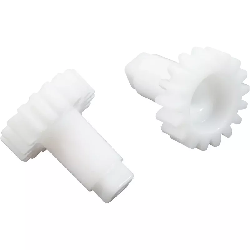 zodiac-polaris-r0639000-gear-polaris9300-9350-9400-9450-9550-9650iq-cleaners Zodiac/Polaris R0639000 Gear For Polaris9300/9350/9400/9450/9550/9650iQ Cleaners