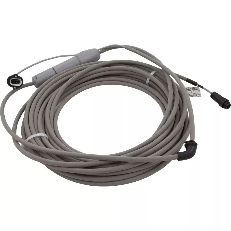 zodiac-polaris-r0726700-21mfloating-swivel-cable Zodiac/Polaris R0726700 21MFloating Swivel Cable