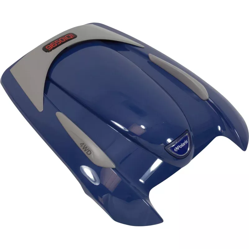 zodiac-polaris-r0761900-hood-polaris-9650iq-sport Zodiac/Polaris R0761900 Hood for Polaris 9650iQ Sport