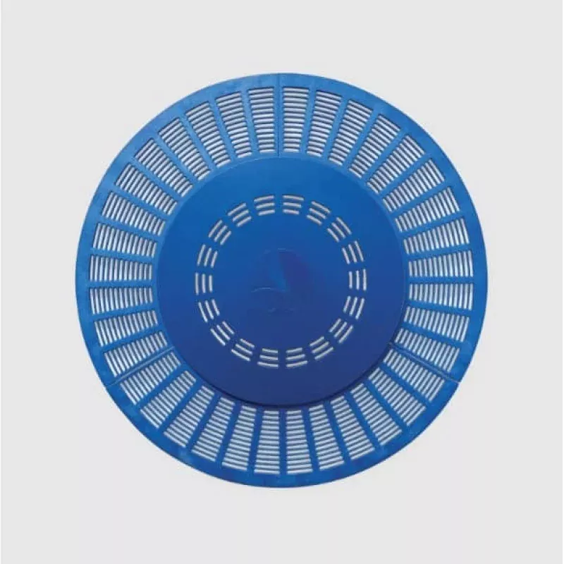 zodiac-polaris-unibridge-unicoverblue Zodiac Polaris Unibridge UnicoverBlue