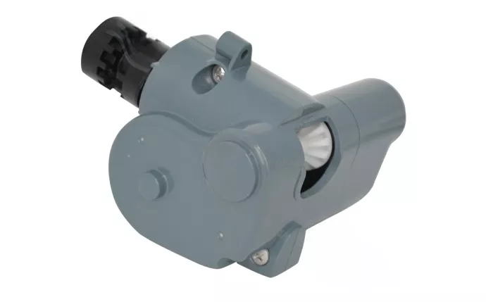 zodiac-pool-baracuda-r0524700-side-direction-control-device-mx8-suction-pool-cle Zodiac Pool Baracuda R0524700 Side A Direction Control Device for MX8 Suction Pool Cleaner
