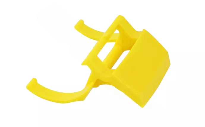 zodiac-pool-mx8-cover-latch-replacement-kit-r0526300 Zodiac Pool MX8 Cover Latch Replacement Kit R0526300