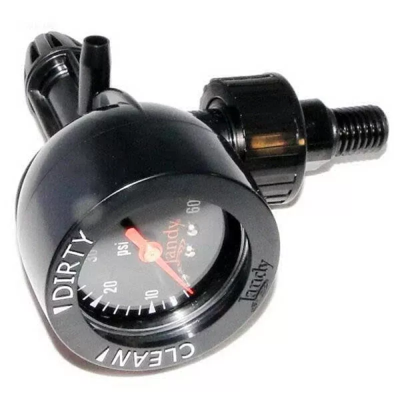 zodiac-r0357200air-gauge-release-valve-assembly-replacement Zodiac R0357200Air Gauge Release Valve Assembly Replacement