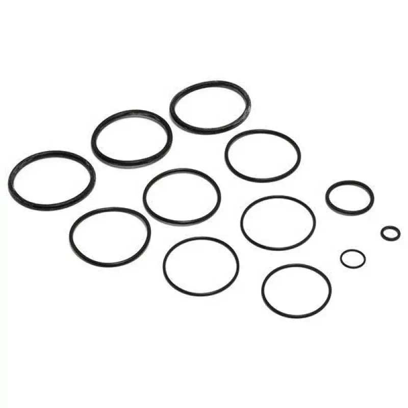 zodiac-r0358000o-ring-replacement-kit-d-e-cartridge-pool-spa-filters Zodiac R0358000O-Ring Replacement Kit for D.E. and Cartridge Pool and Spa Filters