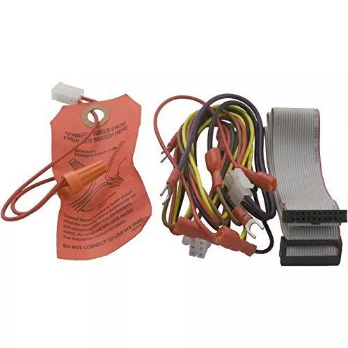 Zodiac R0366600 Wire Harness for Jandy Lite2 Pool Heater Temperature & Ignition