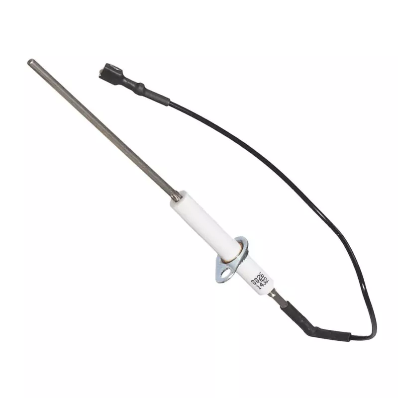 Zodiac R0458600Flame SensorReplacement Spare Part
