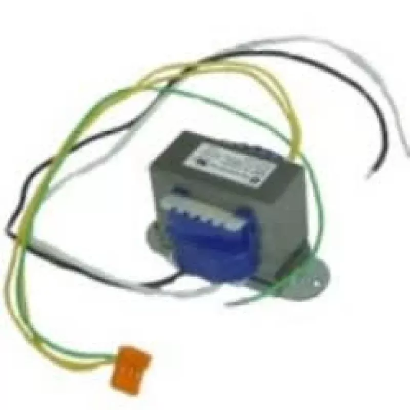 Zodiac R0466400120 V Transformer Replacement for AquaLink and AquaSwitch