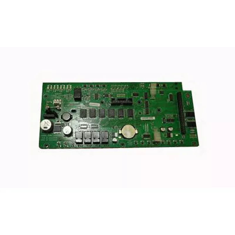 Zodiac R0466700Printed Circuit Board Replacement Kit For AquaLink Control Centers