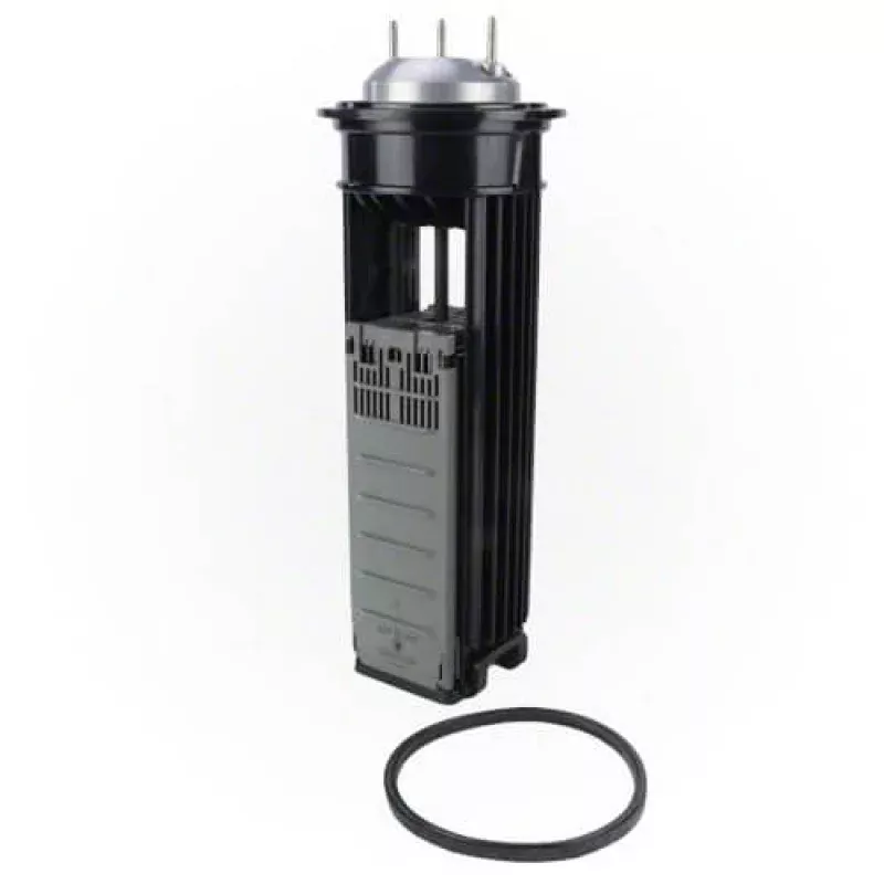 Zodiac R0503000Nature2 Fusion Soft 1400 Replacement Cell